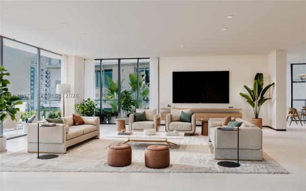 Bay Harbor Islands Residential, 1160 101st St #401, Bay Harbor Islands, Florida 33154, image 3