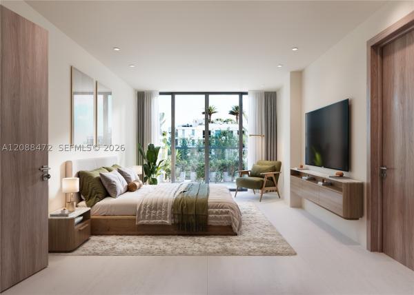 Bay Harbor Islands Residential, 1160 101st St #401, Bay Harbor Islands, Florida 33154, image 1