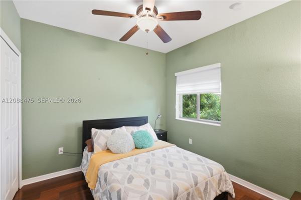 16335 SW 44th Ter, Unincorporated Dade County, Florida 33185, image 1