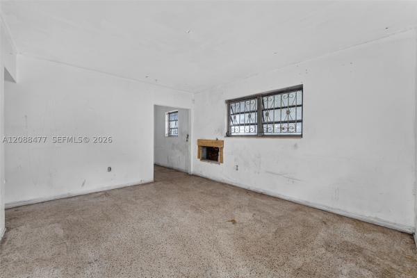 Groveland Park, 6936 NW 3rd Ave, Miami, Florida 33150, image 2