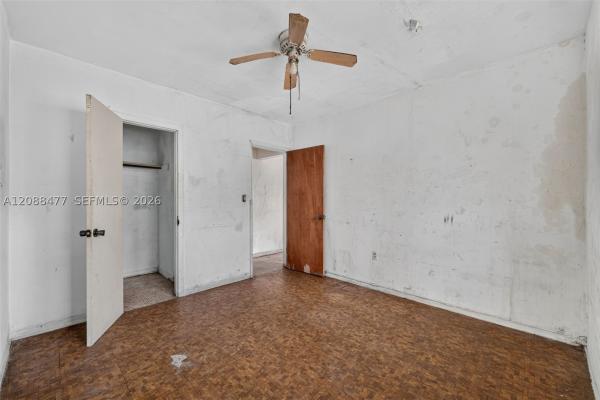 Groveland Park, 6936 NW 3rd Ave, Miami, Florida 33150, image 1