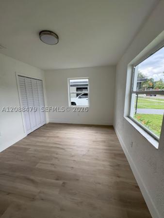 Hollywood Little Ranches, 825 S 28th Ave, Hollywood, Florida 33020, image 1