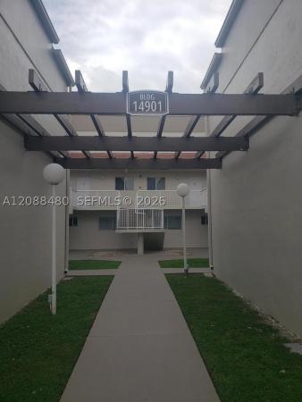 14901 SW 80th St #210, Unincorporated Dade County, Florida 33193, image 1