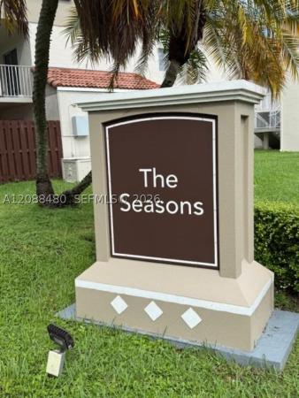 14901 SW 80th St #210, Unincorporated Dade County, Florida 33193, image 1