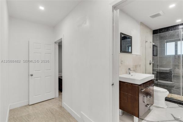 Whispering Pines Estates, 18731 SW 87th Ave, Cutler Bay, Florida 33157, image 3