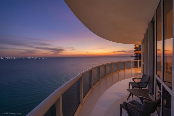 Tdr Tower 2, 15901 Collins Ave #2701, Sunny Isles Beach, Florida 33160, image 3
