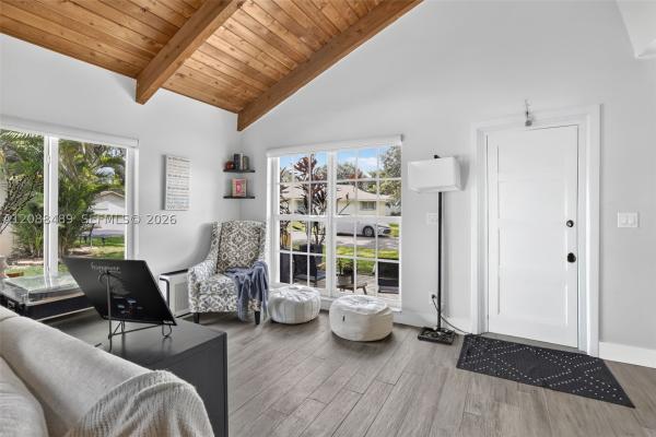 Isla Merita, 3665 W Forge Rd #39, Davie, Florida 33328, image 3