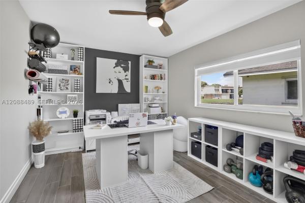 Isla Merita, 3665 W Forge Rd #39, Davie, Florida 33328, image 1