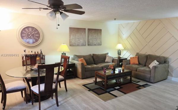 661 NE 195th St #407, Unincorporated Dade County, Florida 33179, image 2