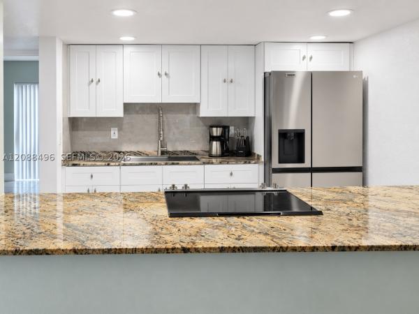 3270 N Pine Island Rd #307, Sunrise, Florida 33351, image 1