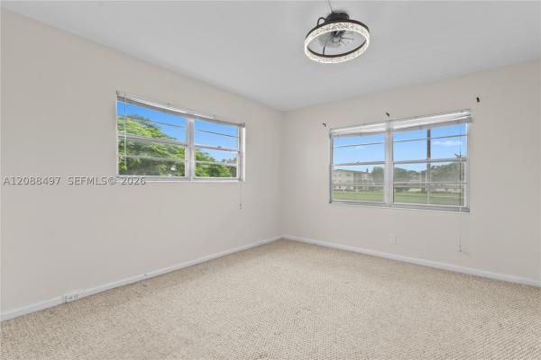 523 Fanshaw M, Boca Raton, Florida 33434, image 3