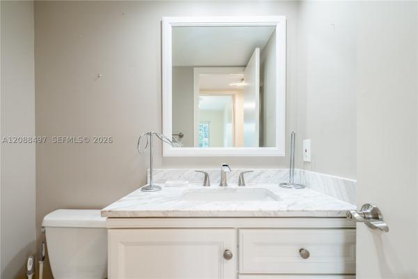 523 Fanshaw M, Boca Raton, Florida 33434, image 2