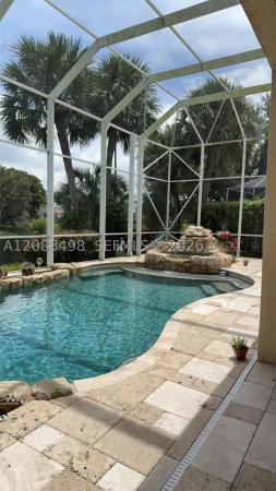 Grove Place, 1423 SW 158th Ave, Pembroke Pines, Florida 33027, image 1