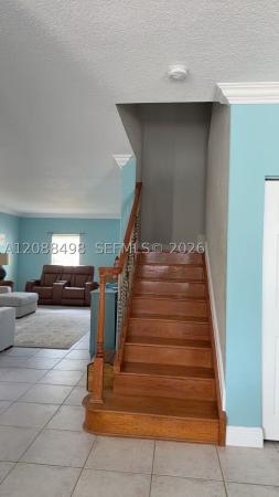 Grove Place, 1423 SW 158th Ave, Pembroke Pines, Florida 33027, image 2