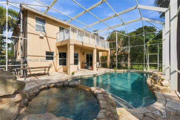 Grove Place, 1423 SW 158th Ave, Pembroke Pines, Florida 33027, image 1