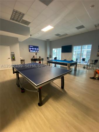 1800 Club, 1800 N Bayshore Dr #1608, Miami, Florida 33132, image 2