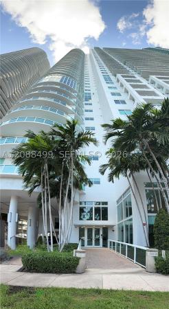 1800 Club, 1800 N Bayshore Dr #1608, Miami, Florida 33132, image 3
