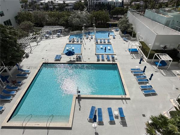 1800 Club, 1800 N Bayshore Dr #1608, Miami, Florida 33132, image 1