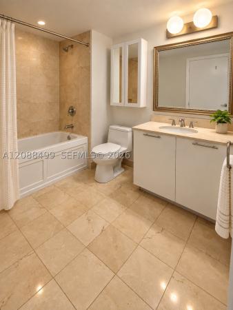 1800 Club, 1800 N Bayshore Dr #1608, Miami, Florida 33132, image 1