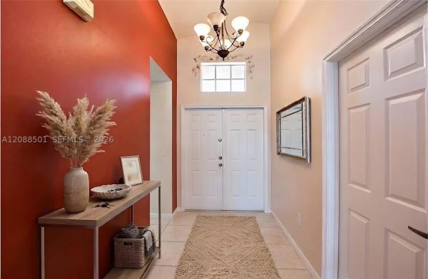 Sawgrass Preserve, 13835 NW 22nd Ct, Sunrise, Florida 33323, image 2
