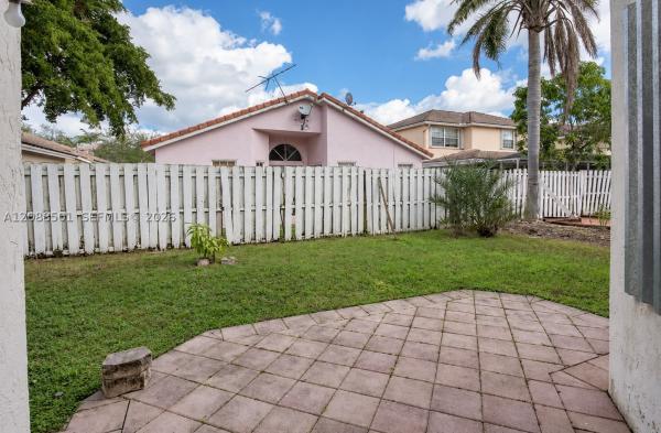 Sawgrass Preserve, 13835 NW 22nd Ct, Sunrise, Florida 33323, image 1