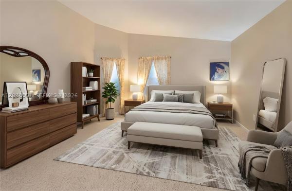 Sawgrass Preserve, 13835 NW 22nd Ct, Sunrise, Florida 33323, image 3