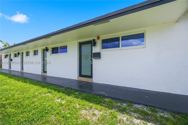 2209 SW 61st Ave #1-2, Miramar, Florida 33023, image 1