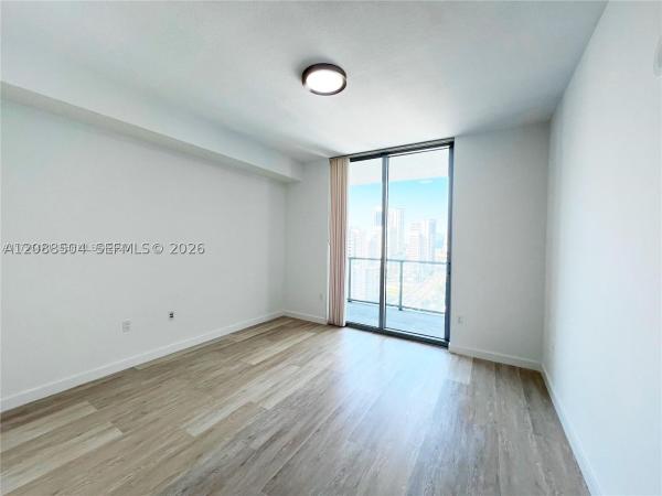 Axis On Brickell South, 79 SW 12th St #2310-S, Miami, Florida 33130, image 2