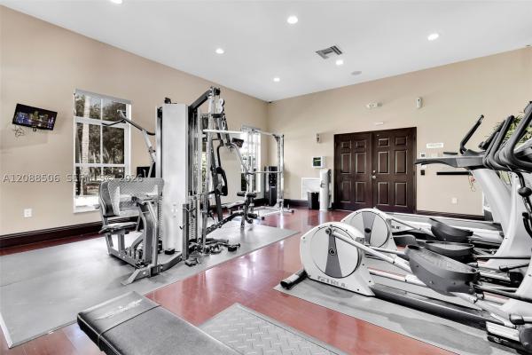 Floridian Isles South, 967 NE 42nd Ave, Homestead, Florida 33033, image 1