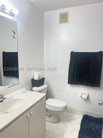 3390 NE 9th St #201, Homestead, Florida 33033, image 3
