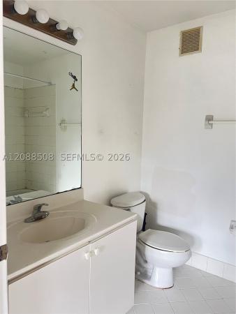 3390 NE 9th St #201, Homestead, Florida 33033, image 2