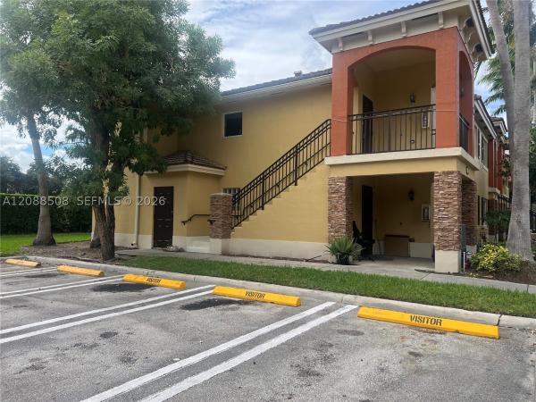 3390 NE 9th St #201, Homestead, Florida 33033, image 1