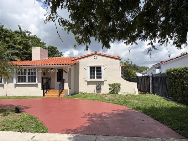 Shenandoah Manor, 1771 SW 21st St, Miami, Florida 33145, image 2