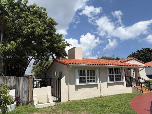 Shenandoah Manor, 1771 SW 21st St, Miami, Florida 33145, image 3