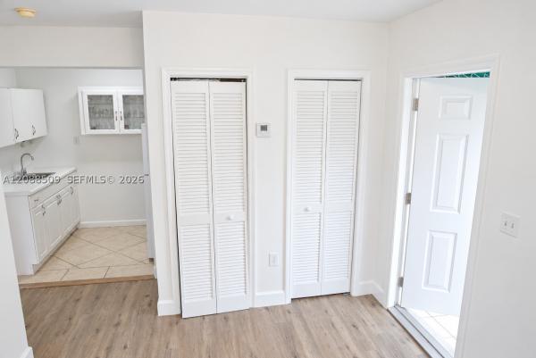 Shenandoah Manor, 1771 SW 21st St, Miami, Florida 33145, image 1