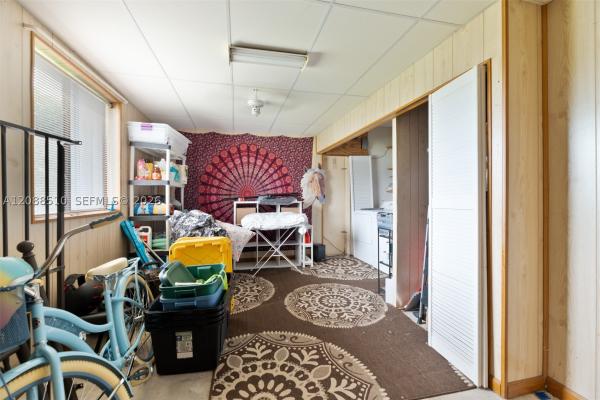 Woodstock, 2160 NW 110th Ave, Sunrise, Florida 33322, image 3