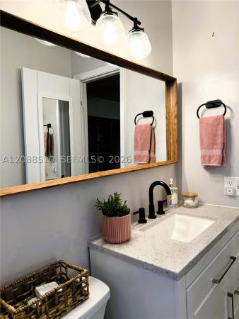 Woodstock, 2160 NW 110th Ave, Sunrise, Florida 33322, image 2