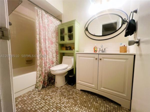 Woodstock, 2160 NW 110th Ave, Sunrise, Florida 33322, image 1