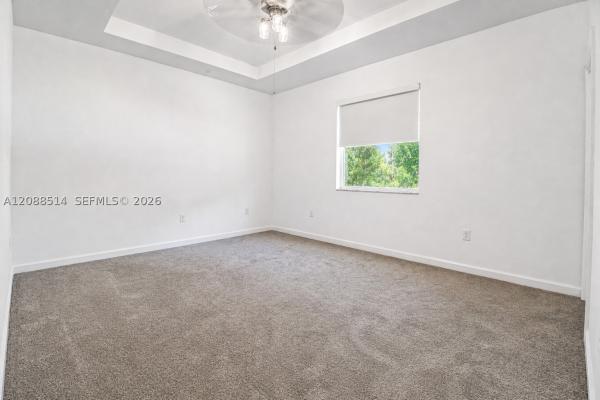 The Riviera, 2664 SE 19th St, Homestead, Florida 33035, image 1