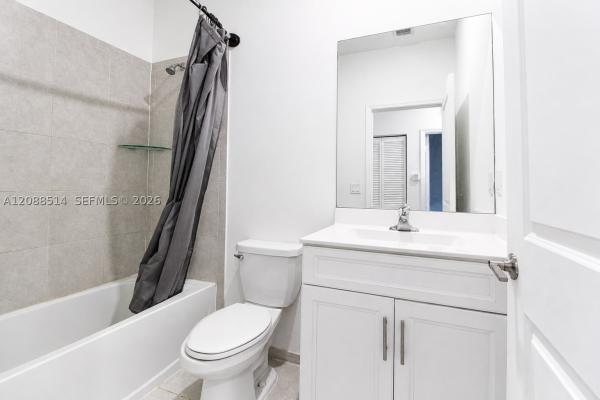 The Riviera, 2664 SE 19th St, Homestead, Florida 33035, image 2