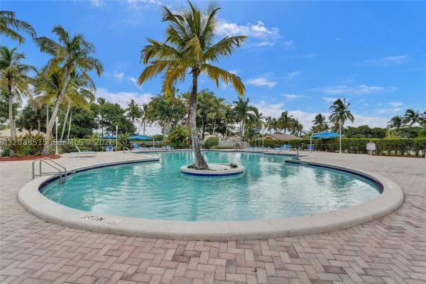 The Landings At Pembroke Isles, 2256 NW 170th Ave, Pembroke Pines, Florida 33028, image 2