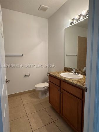 Cobblestone, 928 SW 147th Ave #2906, Pembroke Pines, Florida 33027, image 3