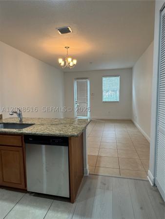 Cobblestone, 928 SW 147th Ave #2906, Pembroke Pines, Florida 33027, image 2