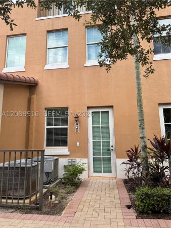Cobblestone, 928 SW 147th Ave #2906, Pembroke Pines, Florida 33027, image 1