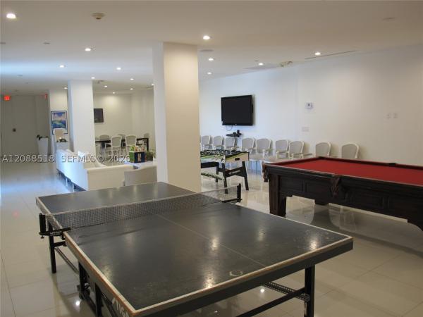 Miami Beach, Florida 33140, image 1