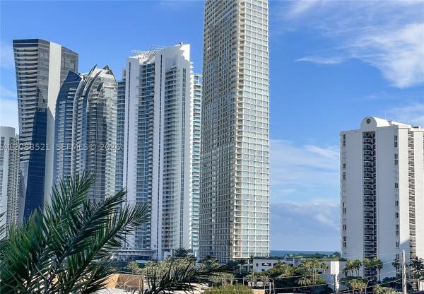 St Tropez On The Bay, 250 Sunny Isles Blvd #3-702, Sunny Isles Beach, Florida 33160, image 1