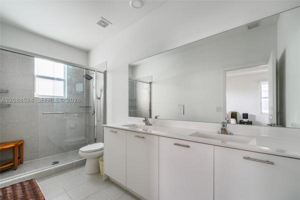 2265 NW 131st Cir, Unincorporated Dade County, Florida 33167, image 1