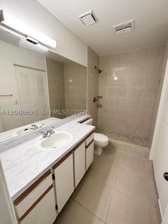 La Hacienda Country Club Of Miami, 18316 NW 68th Ave #I, Hialeah, Florida 33015, image 1