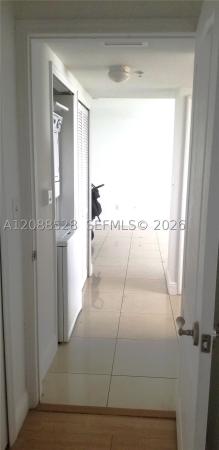 Grove Way, 2400 SW 27th Ave #502, Miami, Florida 33145, image 2