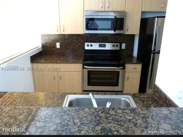 Grove Way, 2400 SW 27th Ave #502, Miami, Florida 33145, image 3